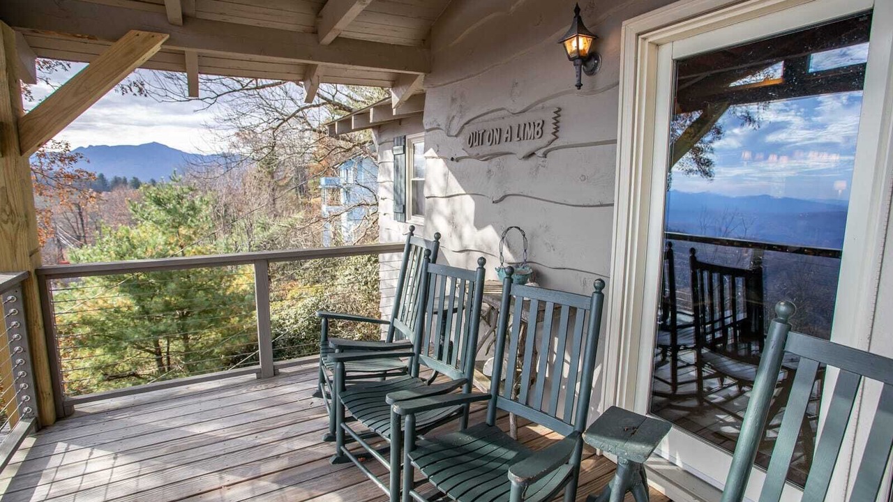 Photo of Others in Blowing Rock