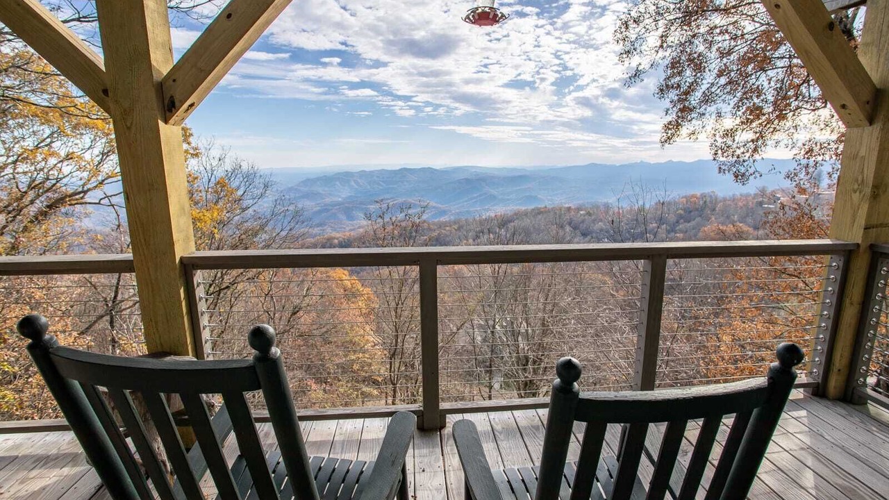Photo of Others in Blowing Rock