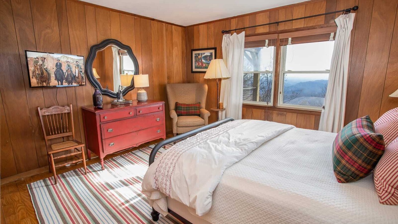 Photo of Others in Blowing Rock