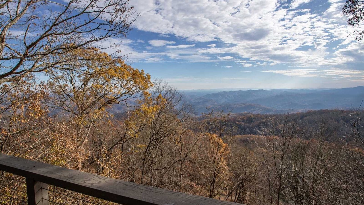Photo of Others in Blowing Rock