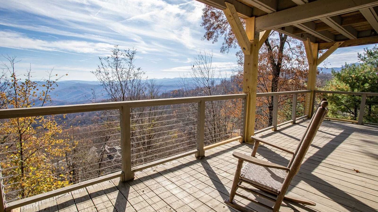 Photo of Others in Blowing Rock