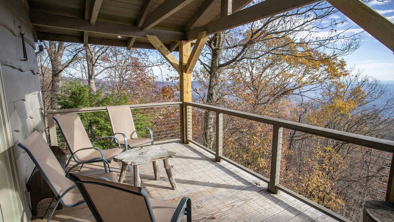 Photo of Others in Blowing Rock