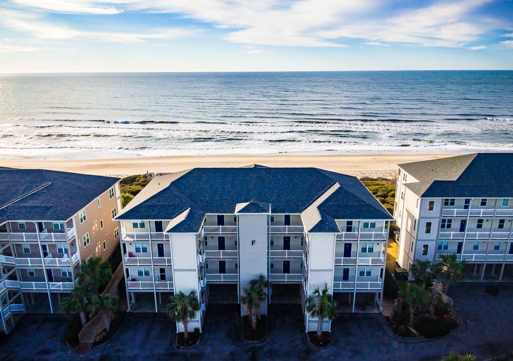 Photo of Outdoor in Indian Beach