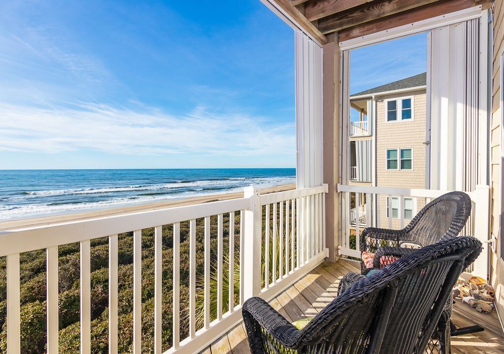 Photo of Outdoor in Indian Beach