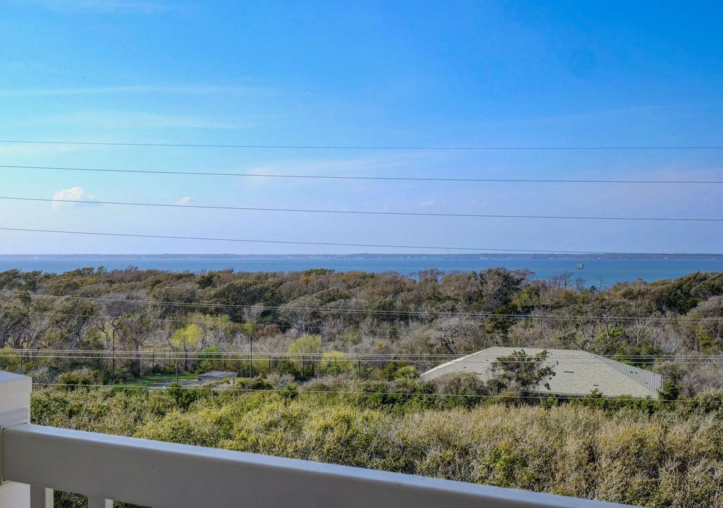 Photo of Outdoor in Indian Beach