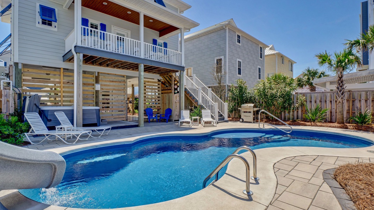 Photo of Outdoor in Surf City