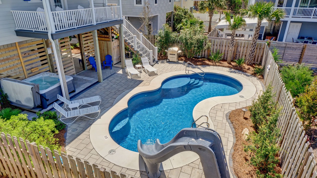 Photo of Outdoor in Surf City