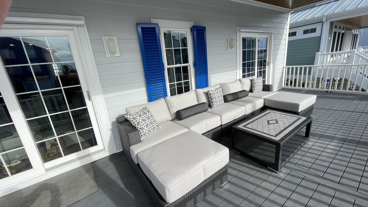 Photo of Outdoor in Surf City