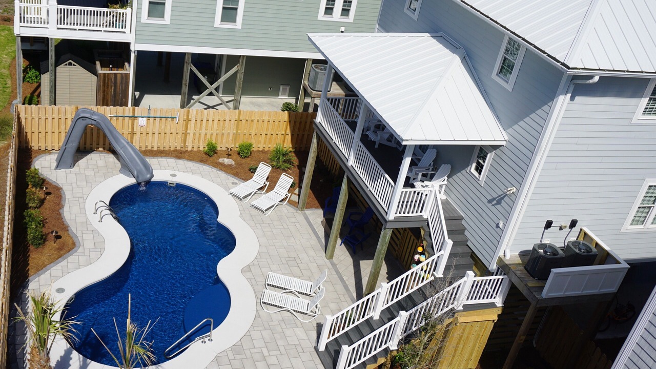 Photo of Outdoor in Surf City