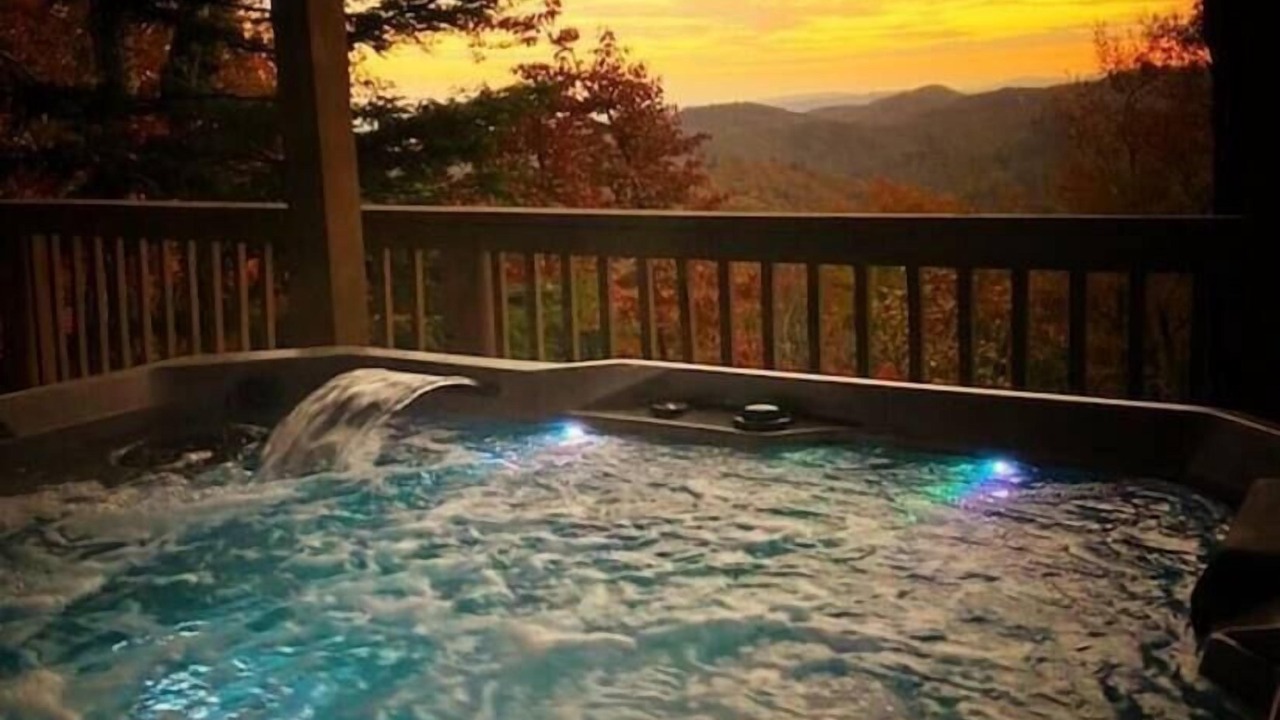 Photo of Others in Boone