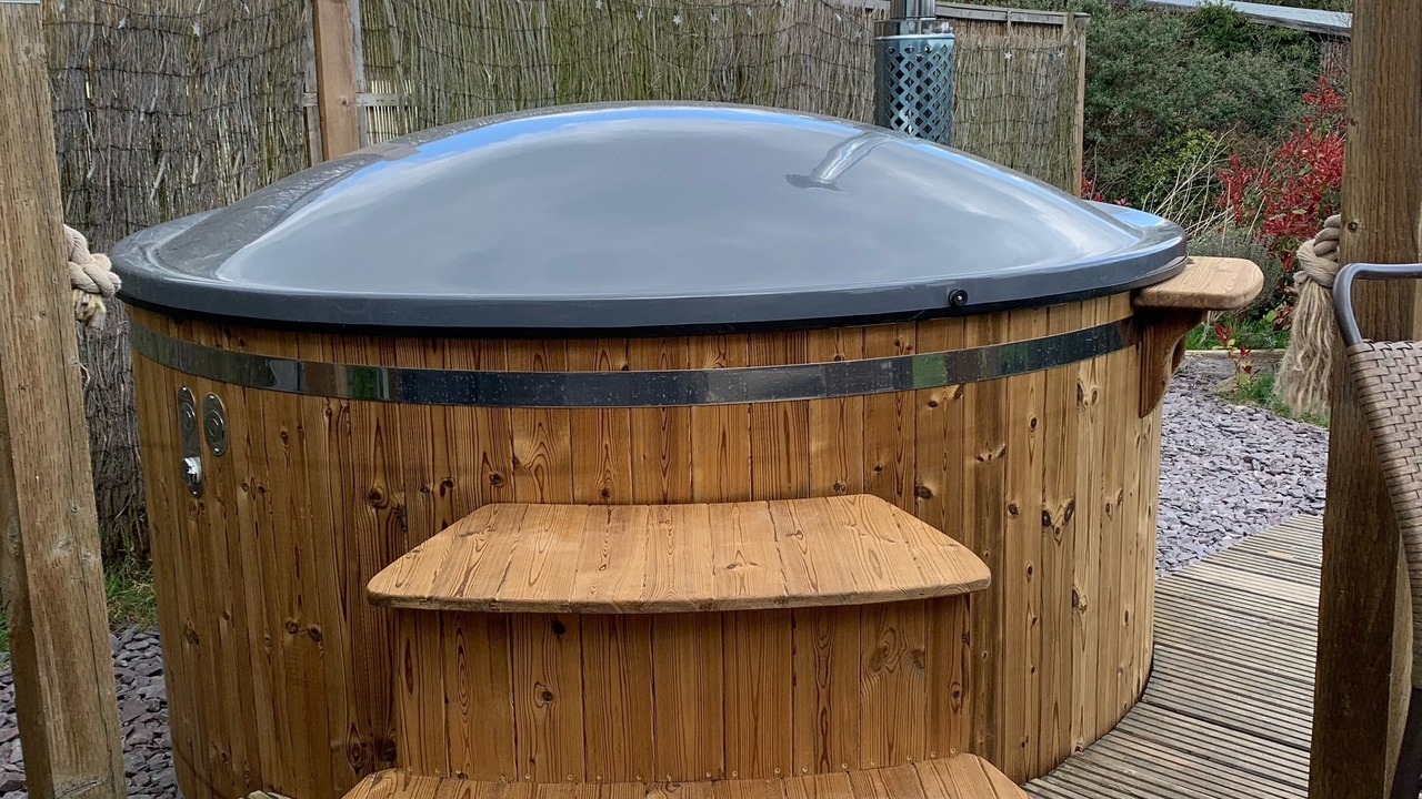 Photo of Outdoor in Sway