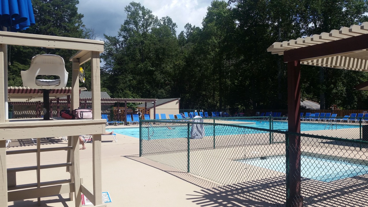 Photo of Outdoor in Lake Lure