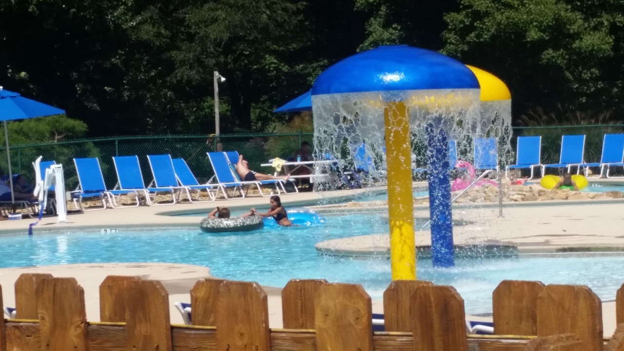 Photo of Outdoor in Lake Lure