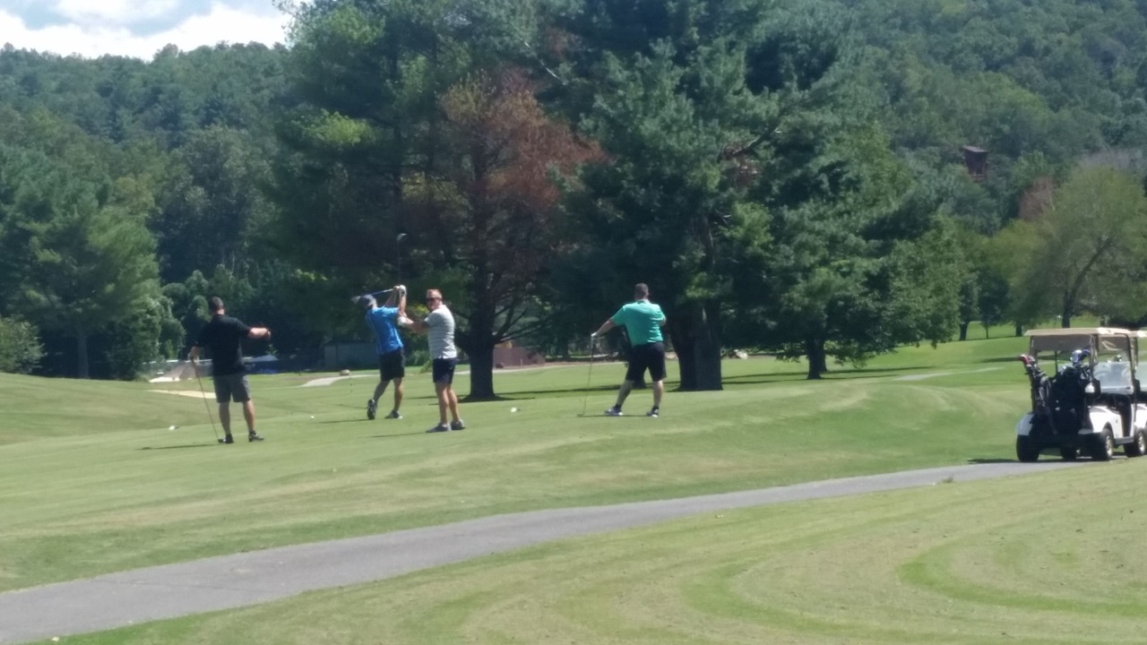 Photo of Others in Lake Lure