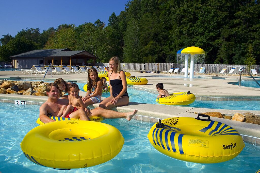 Photo of Outdoor in Lake Lure