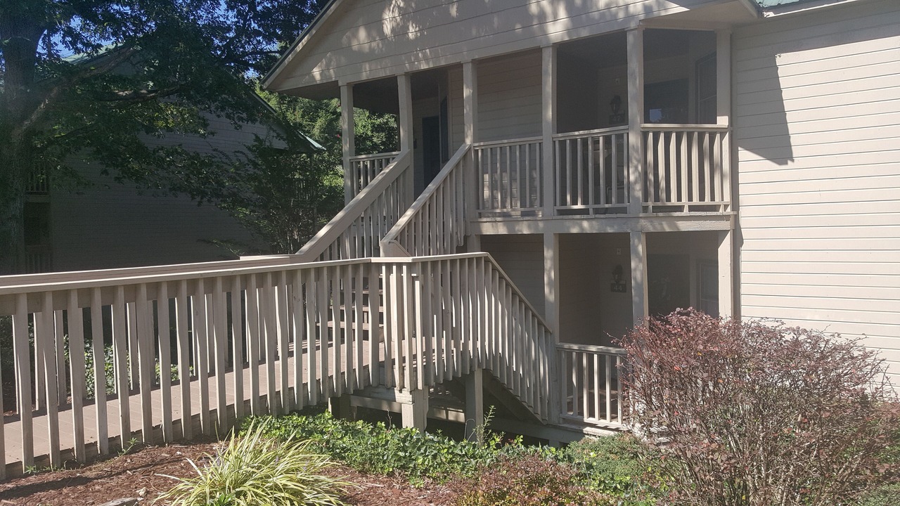 Photo of Outdoor in Lake Lure