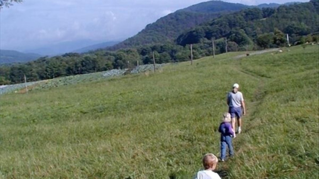 Photo of Others in Hot Springs