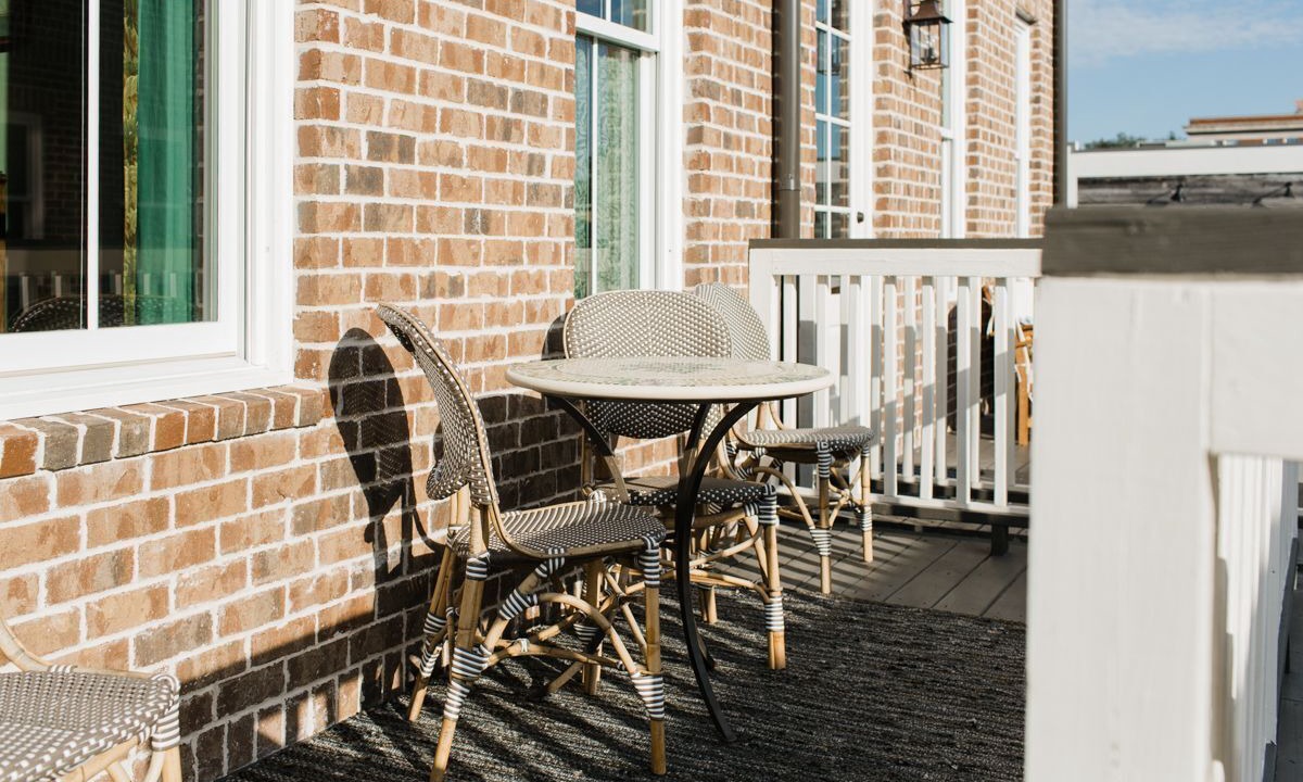 Photo of Others in Historic District - North