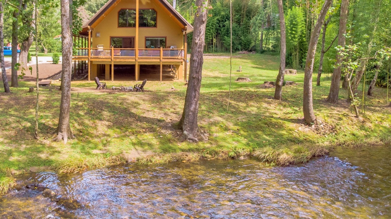 Photo of Outdoor in Franklin