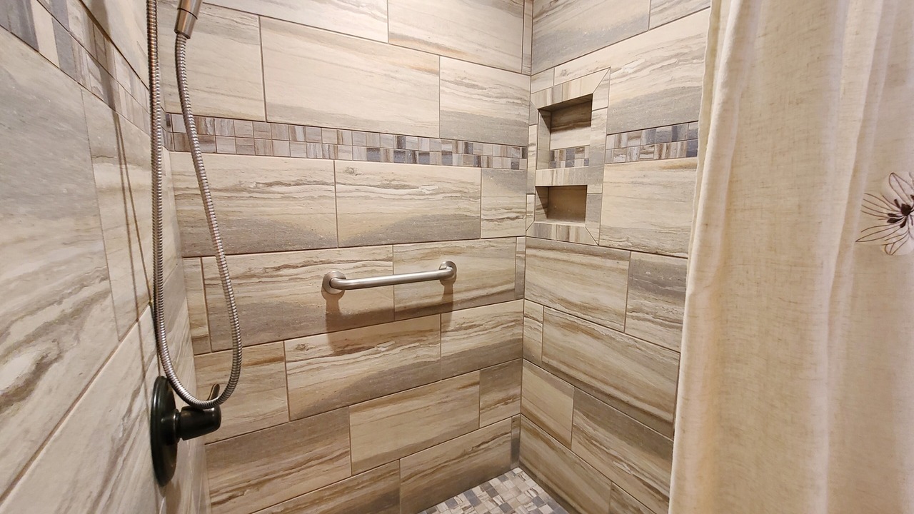 Photo of Bathroom in Franklin