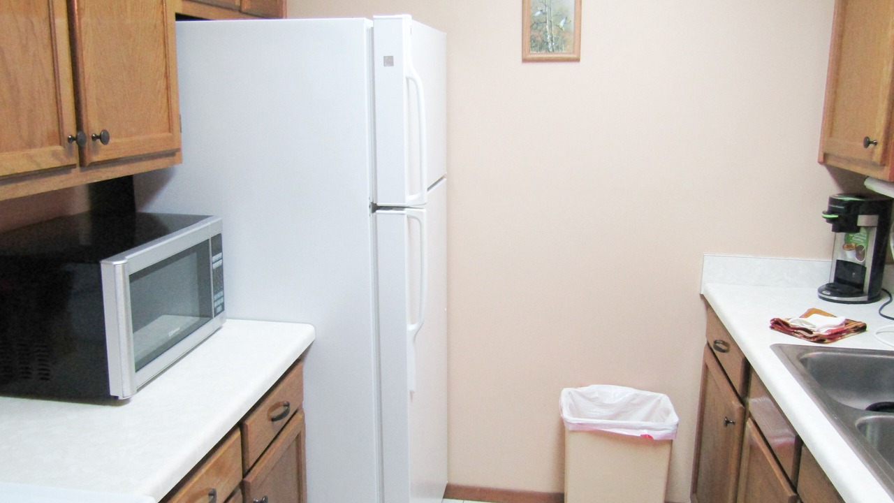 Photo of Kitchen in Banner Elk