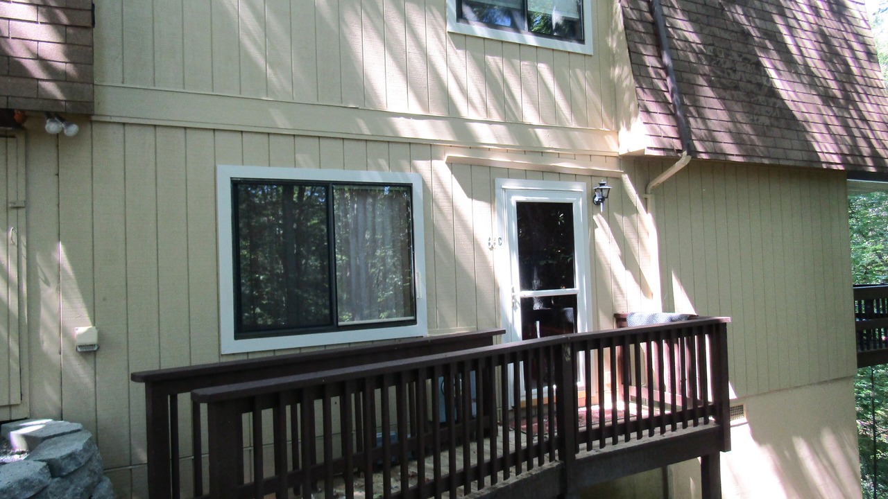 Photo of Outdoor in Banner Elk