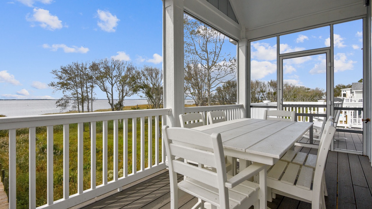 Photo of Outdoor in Currituck County
