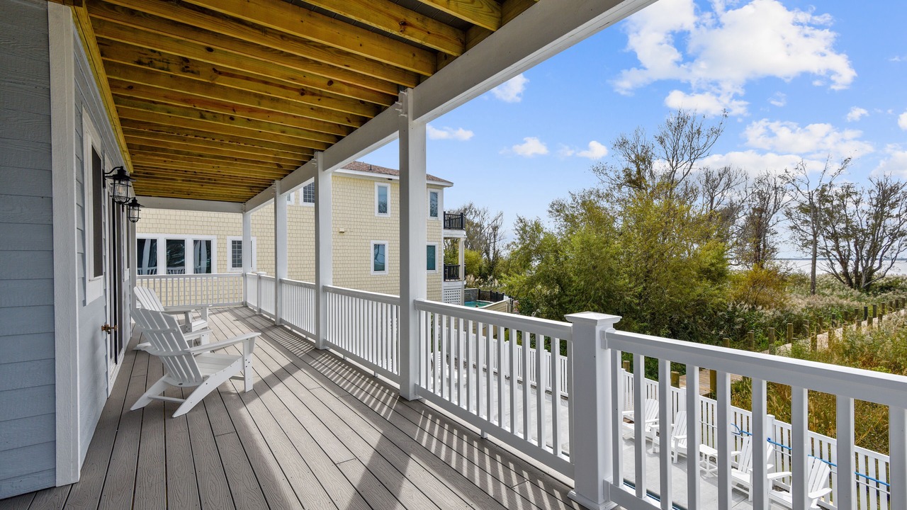 Photo of Outdoor in Currituck County