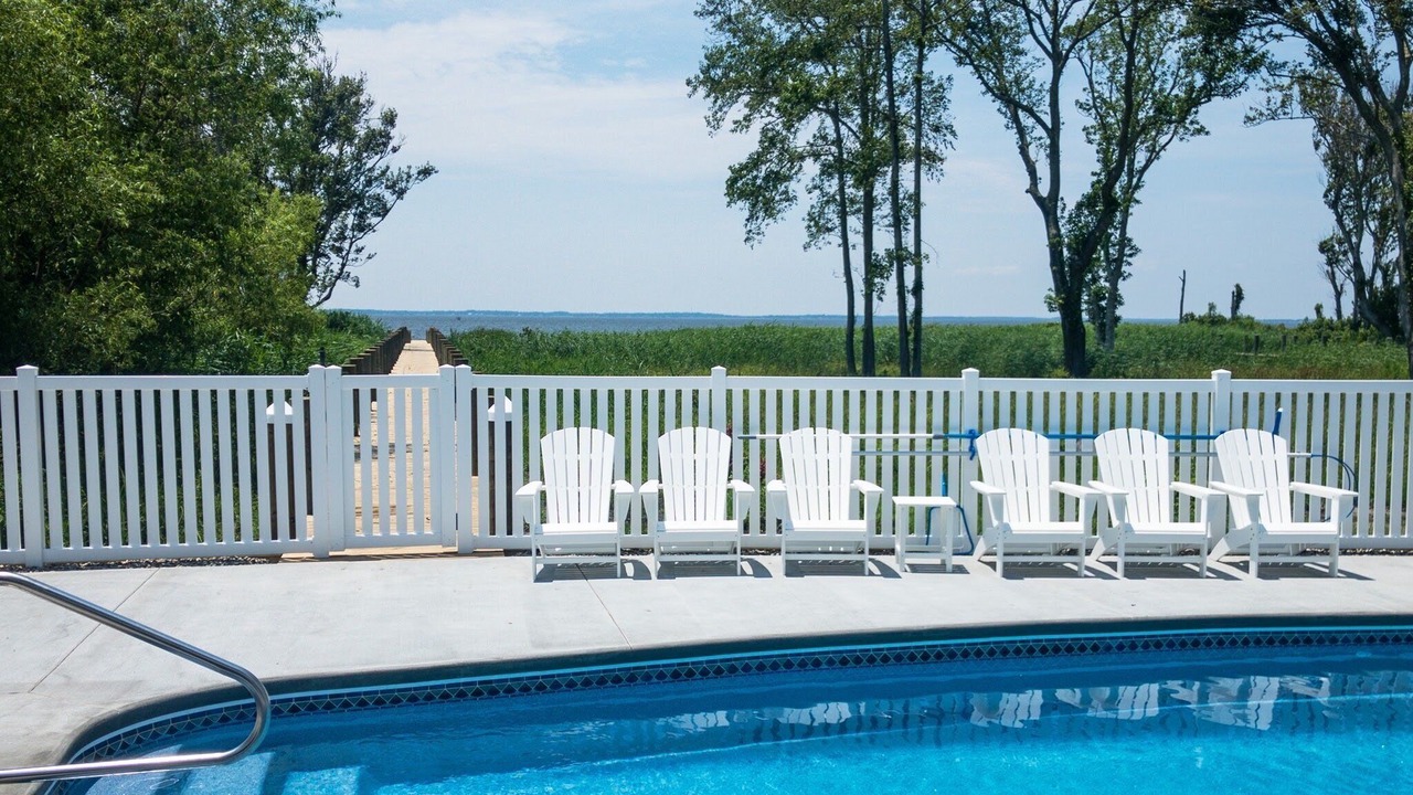 Photo of Outdoor in Currituck County