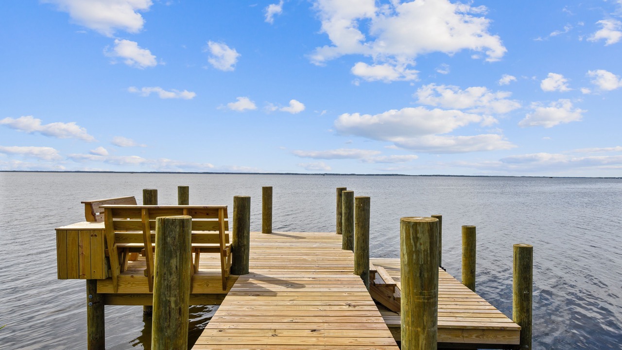 Photo of Outdoor in Currituck County
