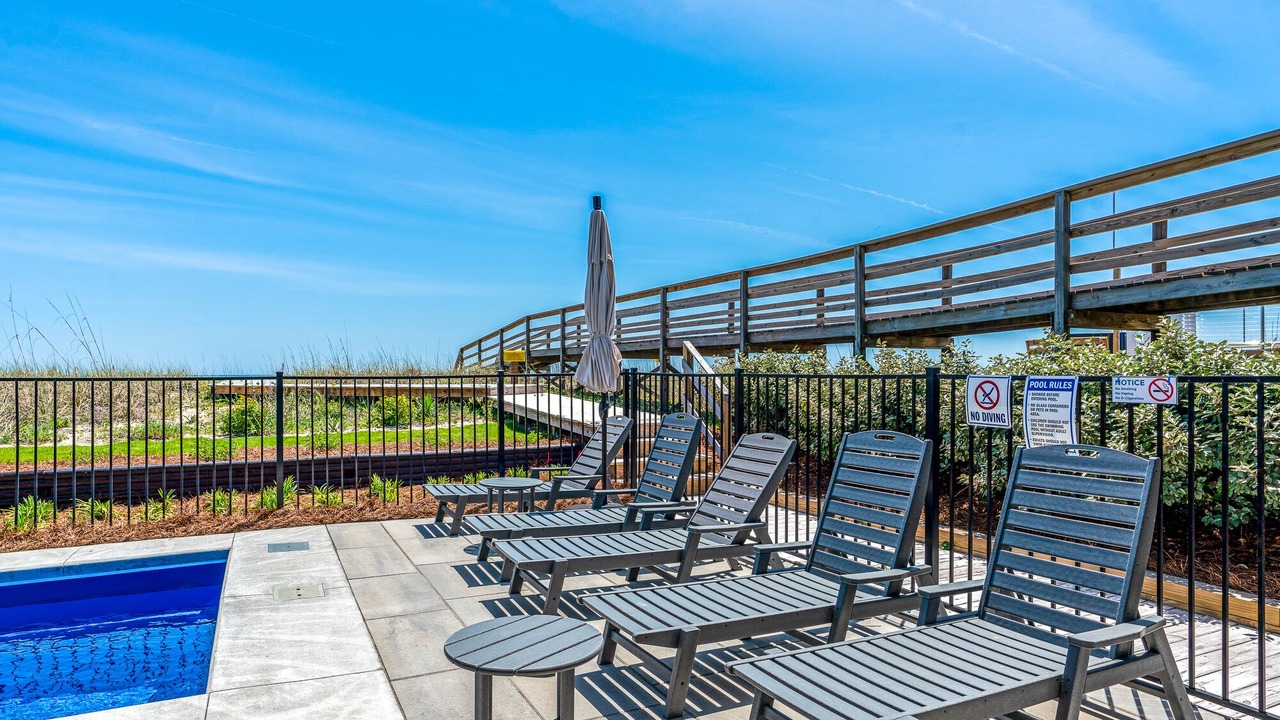 Photo of Outdoor in Carolina Beach