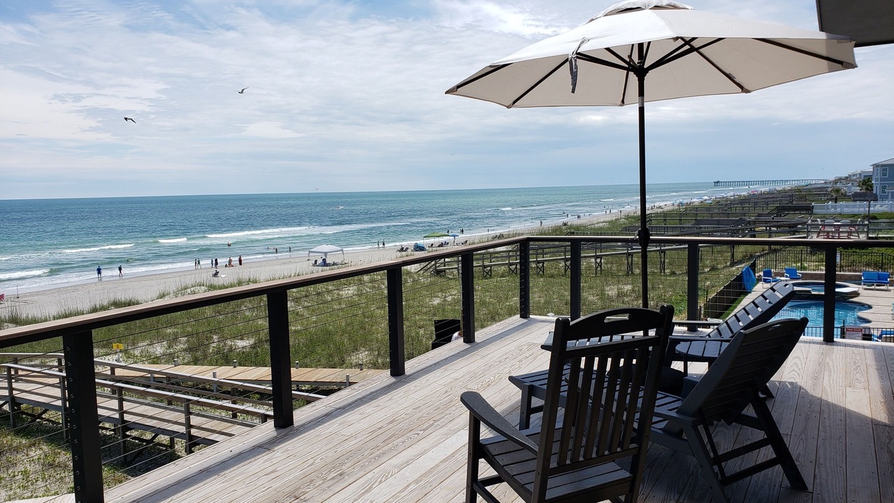 Photo of Others in Carolina Beach