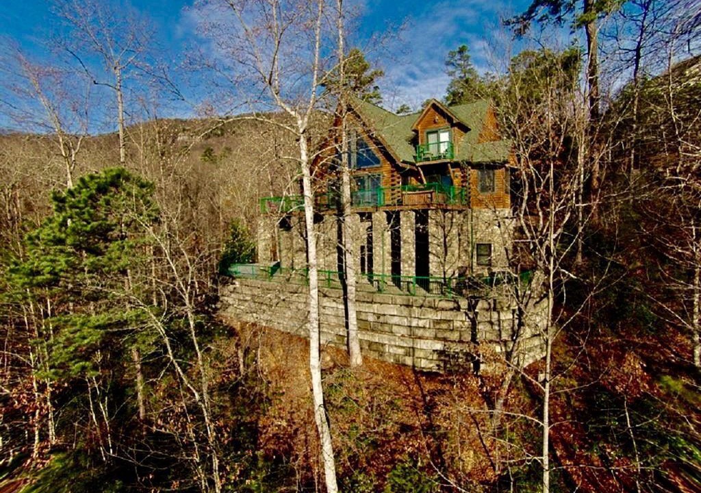 Photo of Others in Lake Lure