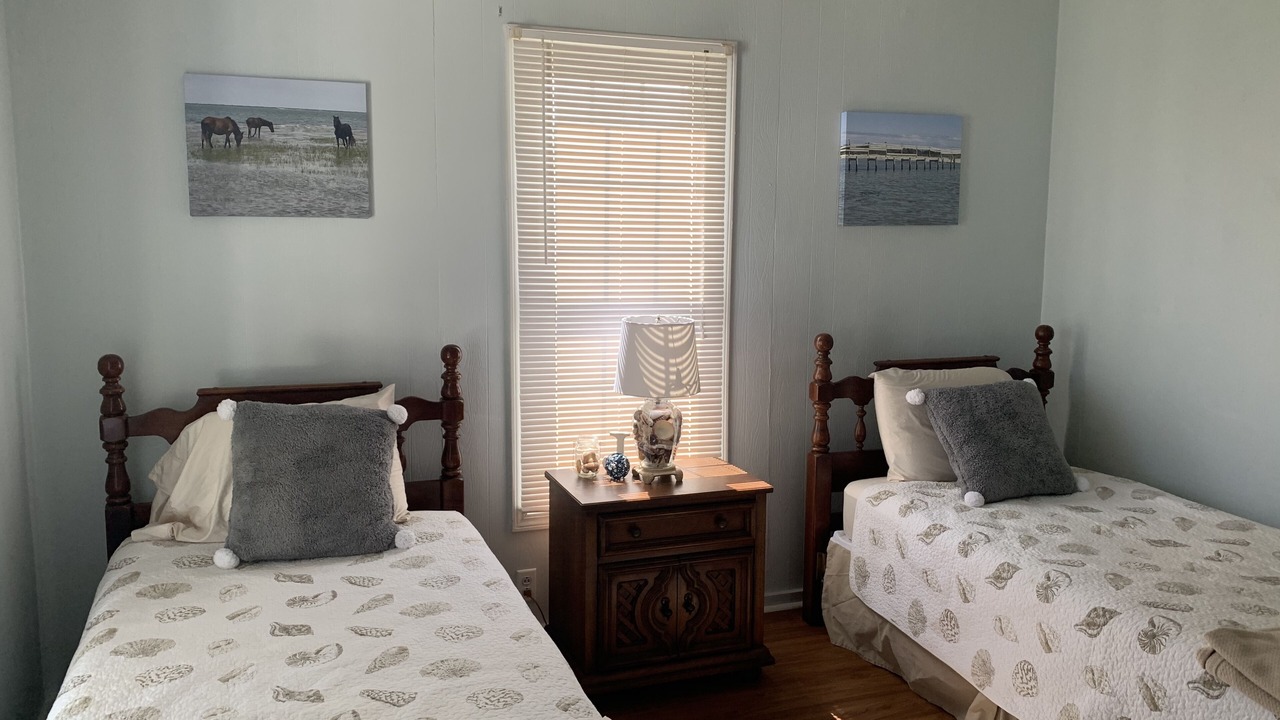Photo of Others in Harkers Island