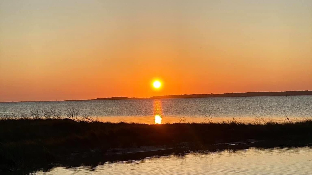 Photo of Others in Harkers Island
