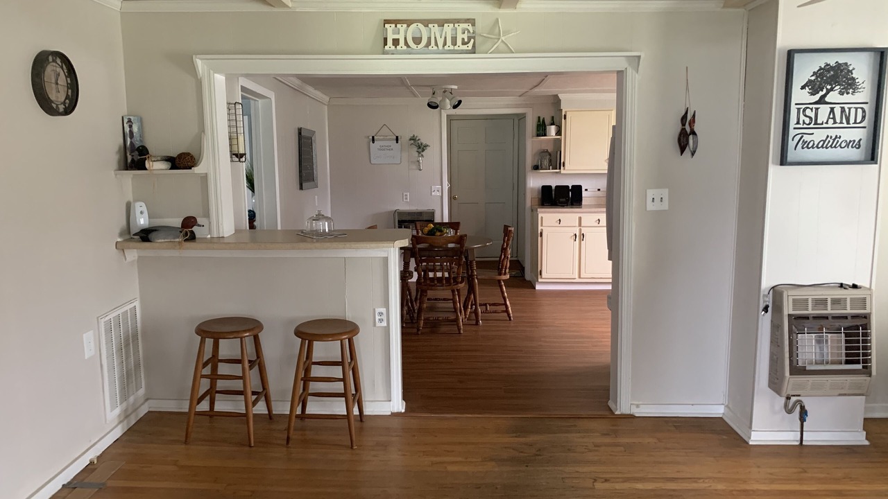 Photo of Others in Harkers Island