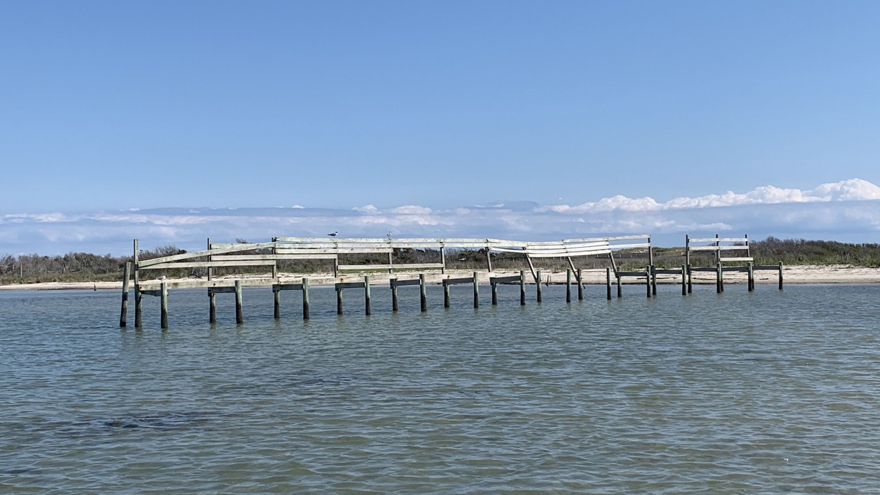 Photo of Others in Harkers Island