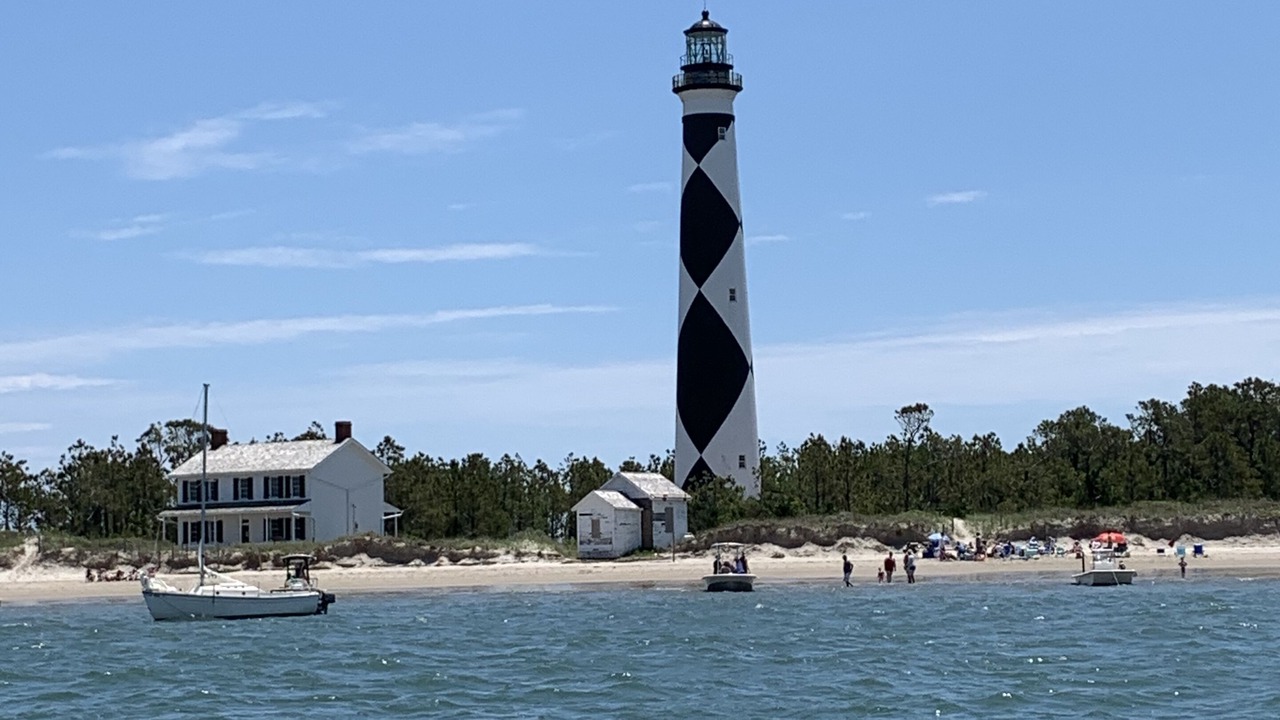 Photo of Others in Harkers Island