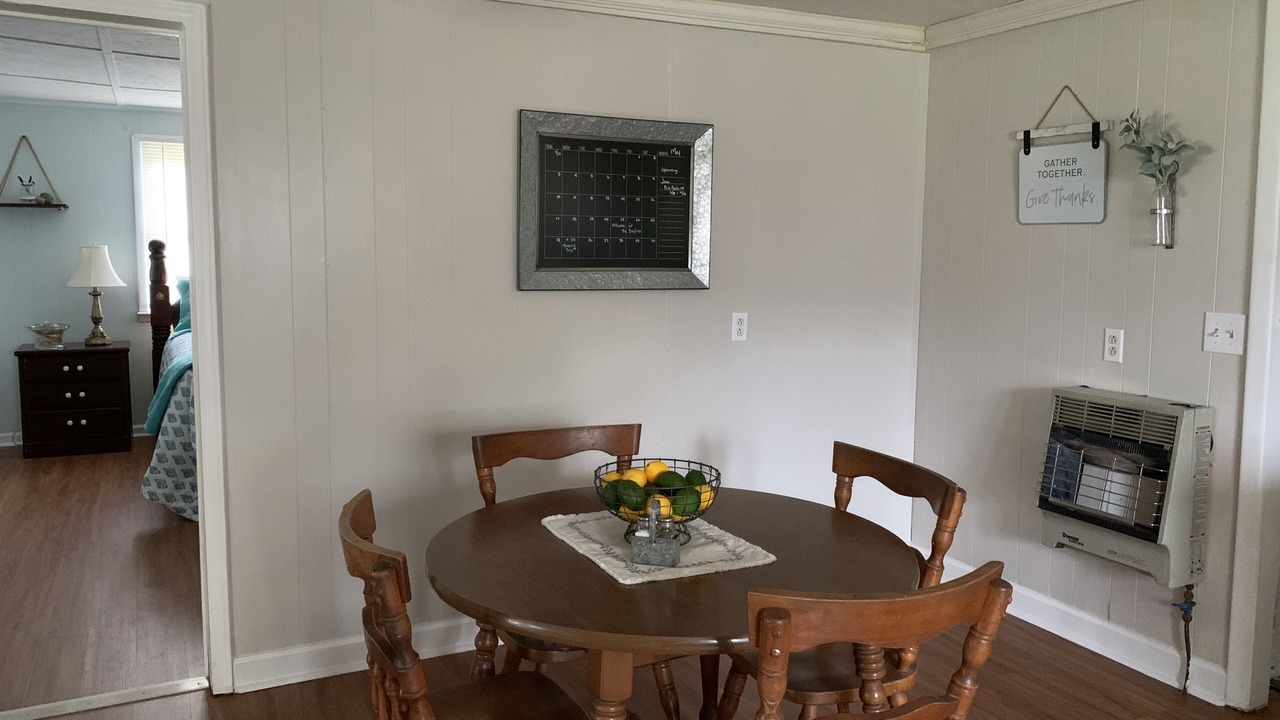 Photo of Others in Harkers Island