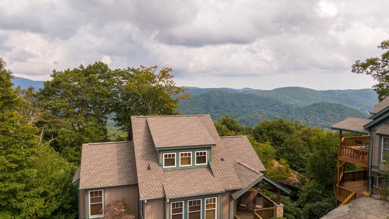 Photo of Outdoor in Foscoe