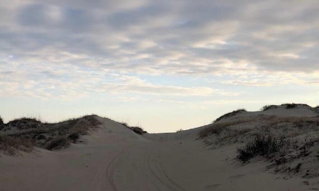 Photo of Outdoor in Corolla