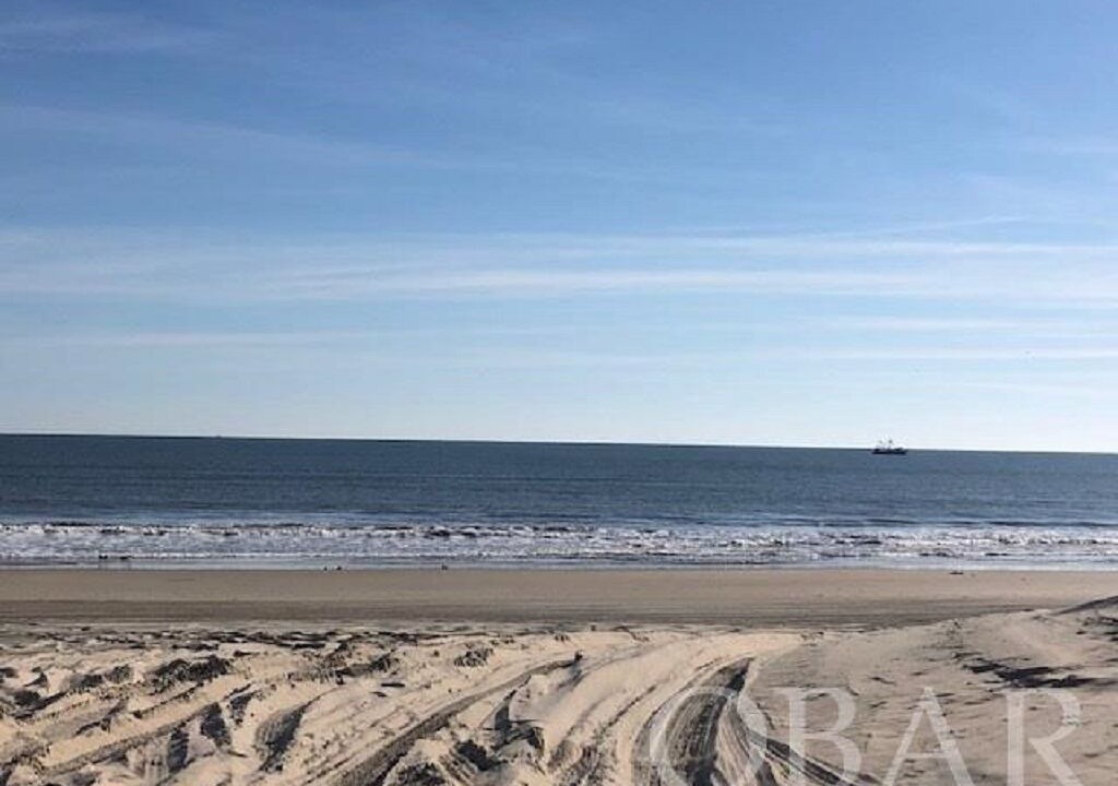 Photo of Others in Corolla