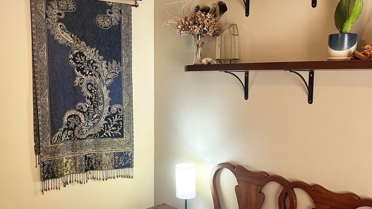 Photo of Bedroom in Alexander