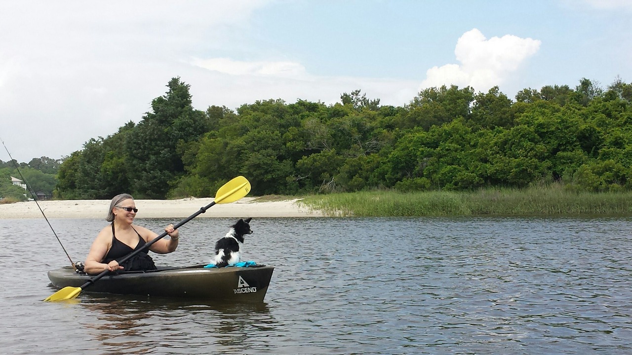 Photo of Others in Ocean Isle Beach