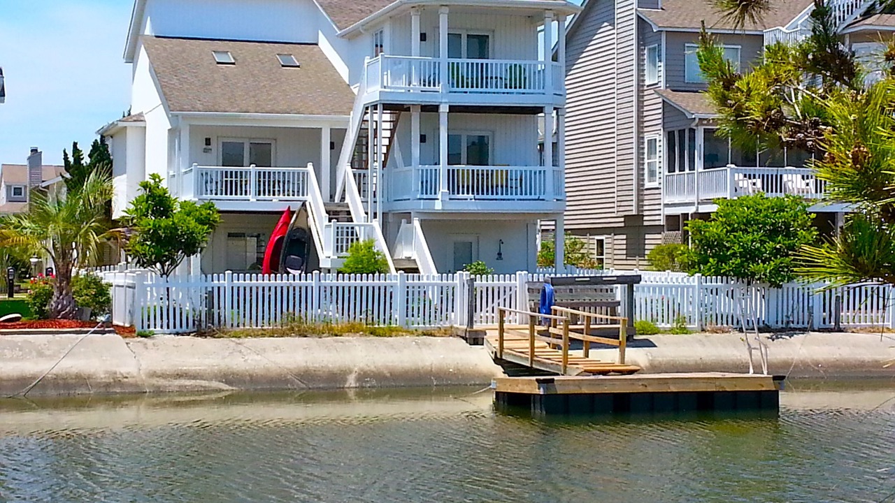 Photo of Others in Ocean Isle Beach