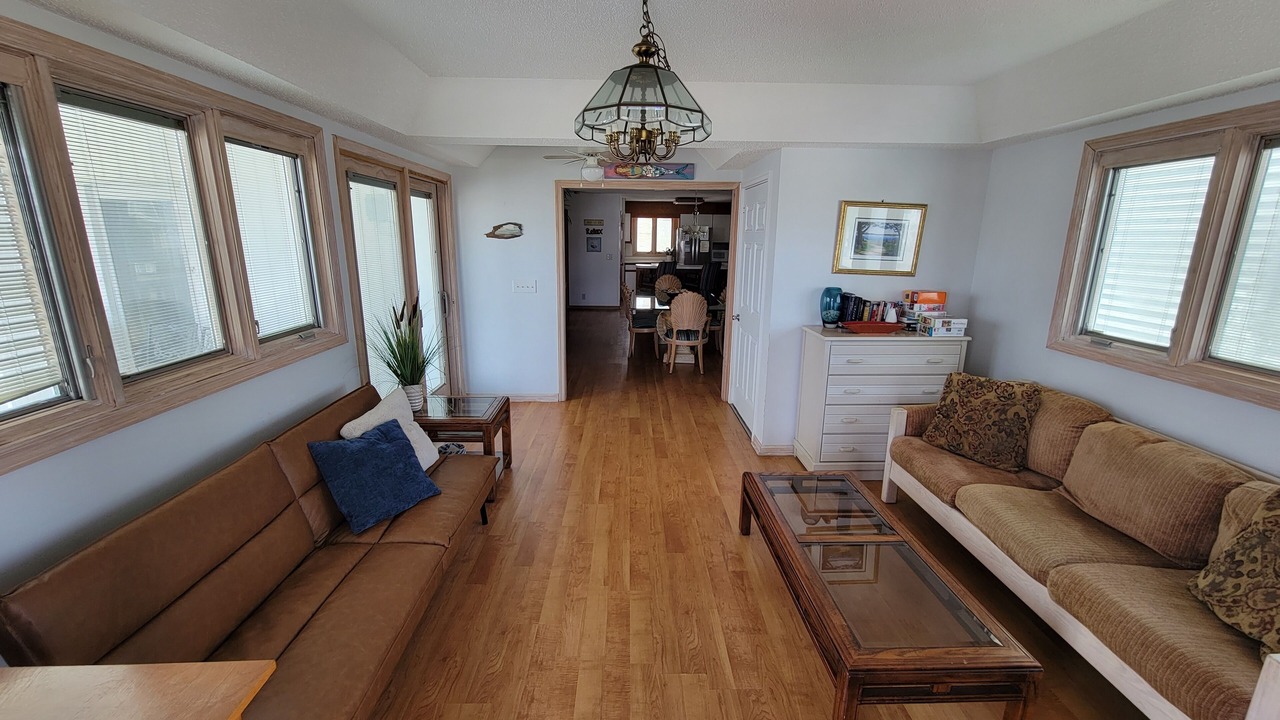 Photo of Bedroom in Ocean Isle Beach