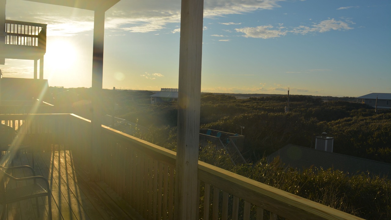 Photo of Others in Surf City