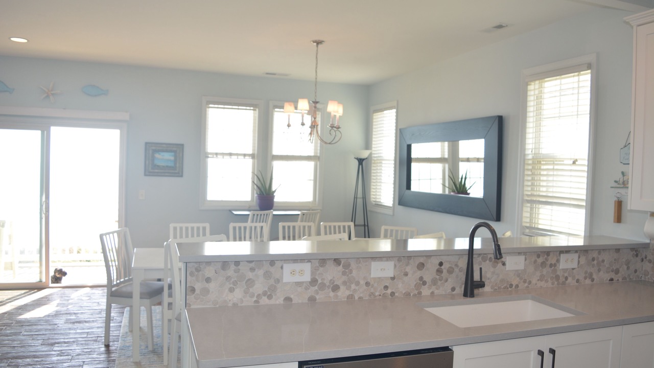 Photo of Bedroom in Surf City