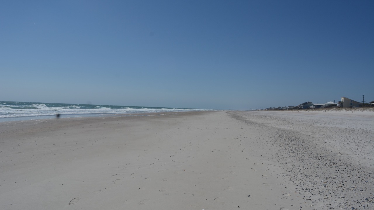 Photo of Others in Surf City