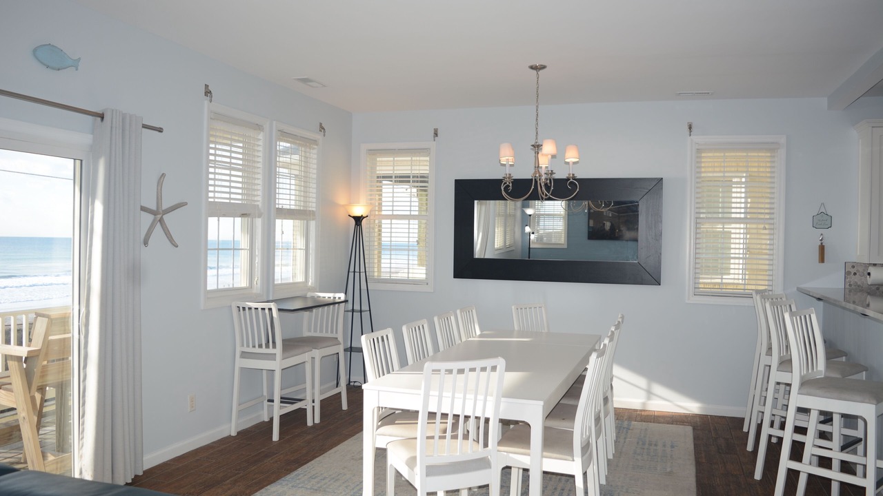 Photo of Bedroom in Surf City